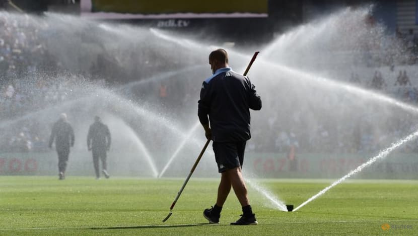 Aston Villa get green light for stadium expansion Aston Villa get green light for stadium expansion