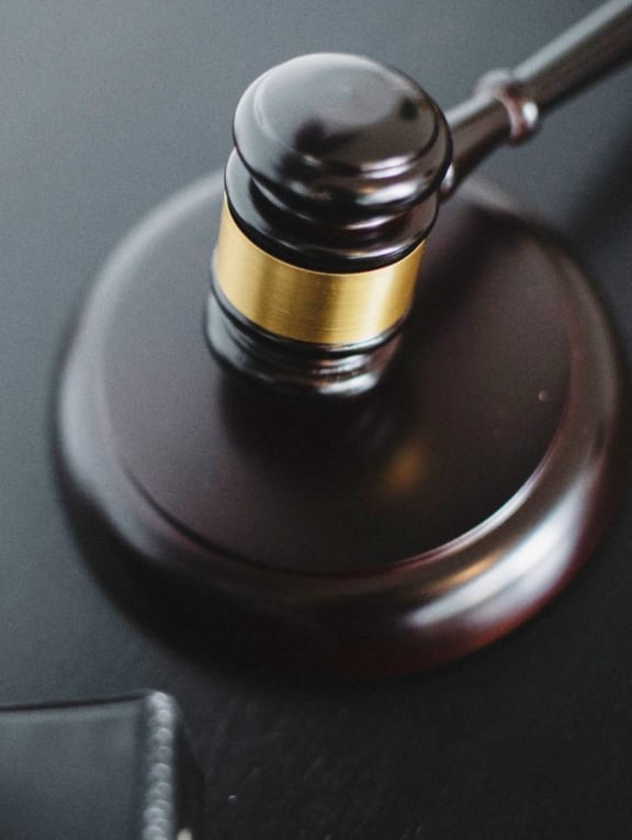 Rapists above 50 exempted from caning: Any change to law needs serious