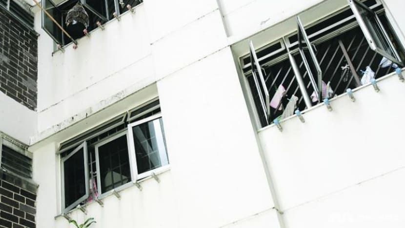 43 kes tingkap jatuh tahun ini; pemilik rumah digesa kerap periksa tingkap