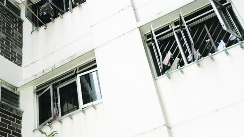 43 kes tingkap jatuh tahun ini; pemilik rumah digesa kerap periksa tingkap 43 kes tingkap jatuh tahun ini; pemilik rumah digesa kerap periksa tingkap