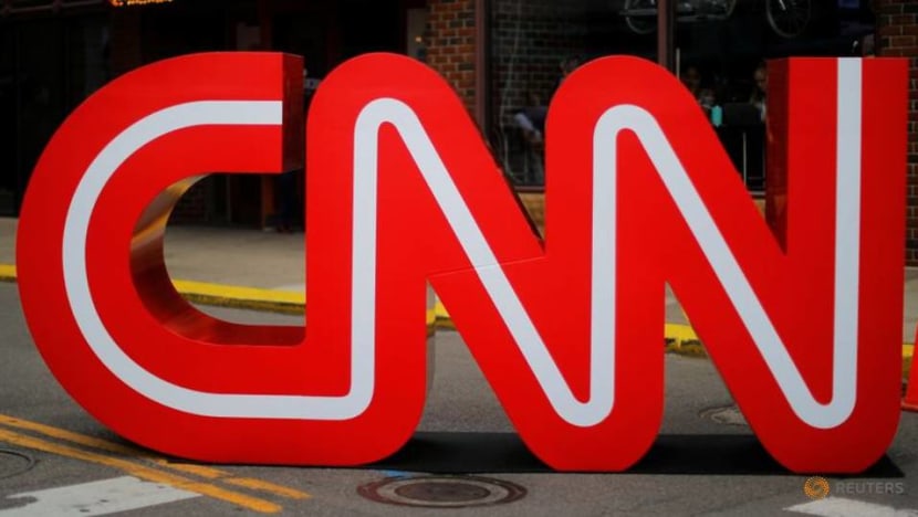 New CNN+ streaming service to launch in the first quarter of 2022 New CNN+ streaming service to launch in the first quarter of 2022