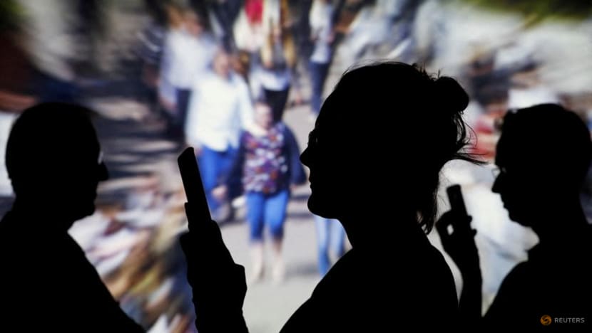 Online privacy bill easily passed by US House panel Online privacy bill easily passed by US House panel