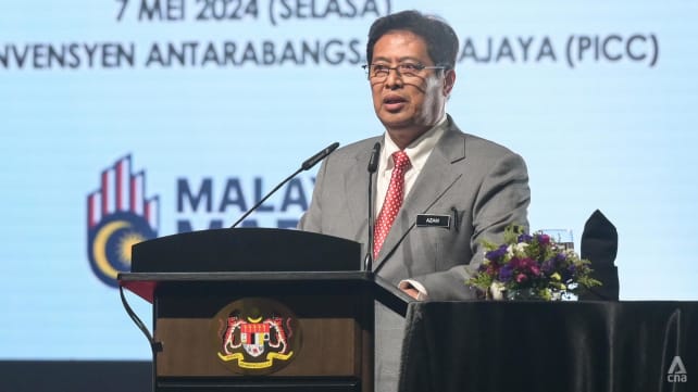 Malaysia lost RM277b to corruption despite ‘successful’ execution of national strategy: Anti-graft chief