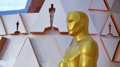 Oscars 2021 Pushed Back To April Amid COVID-19 Pandemic