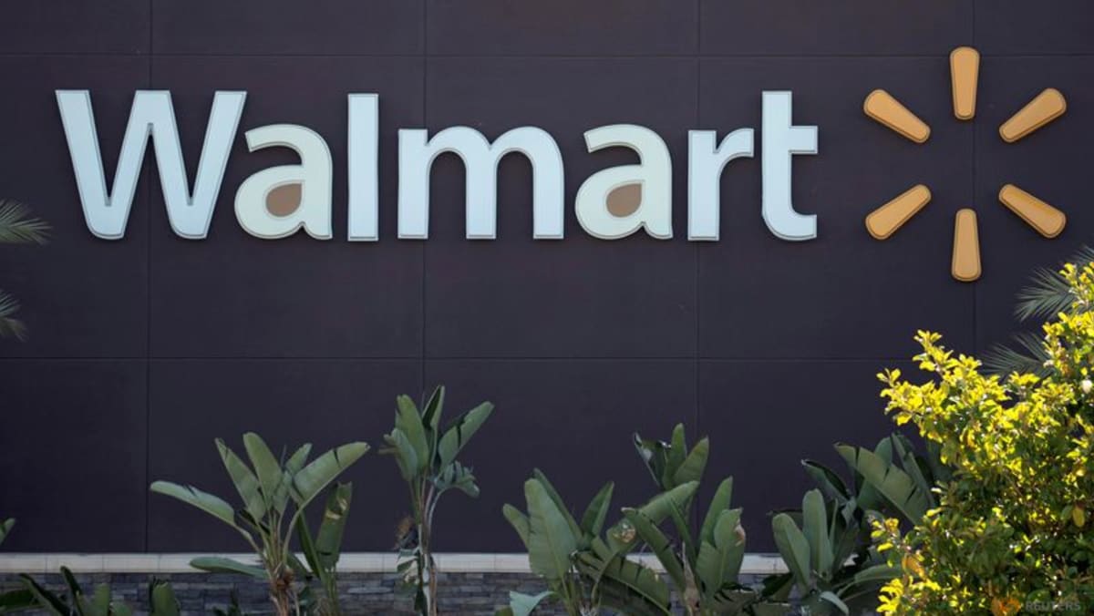 walmart-backed-fintech-to-test-banking-services-in-coming-weeks-report