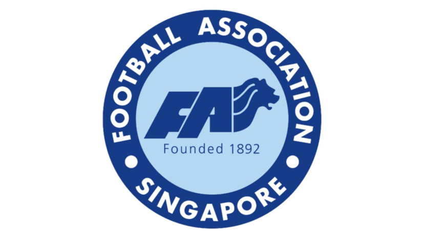 FAS bakal pilih pucuk pimpinan baru pada 29 April