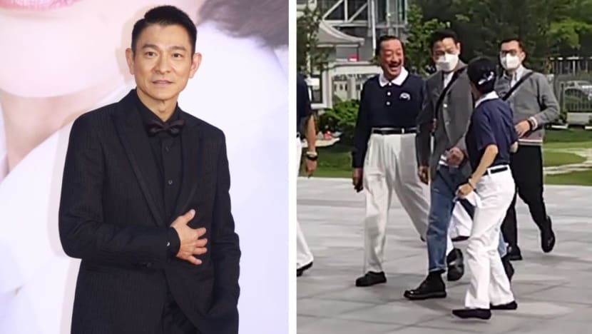 andy_lau_malaysia