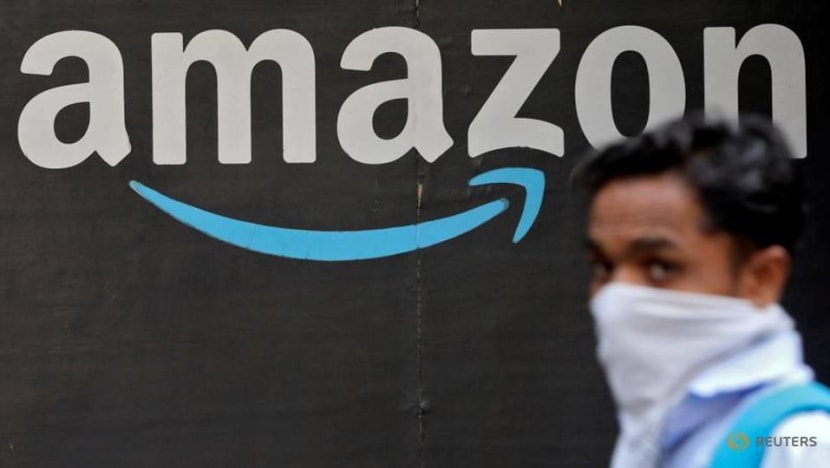 Exclusive: India watchdog accuses Amazon of concealing facts in deal for Future Group unit Exclusive: India watchdog accuses Amazon of concealing facts in deal for Future Group unit