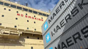 Maersk to invest more than $500 million to boost South-East Asia supply chain