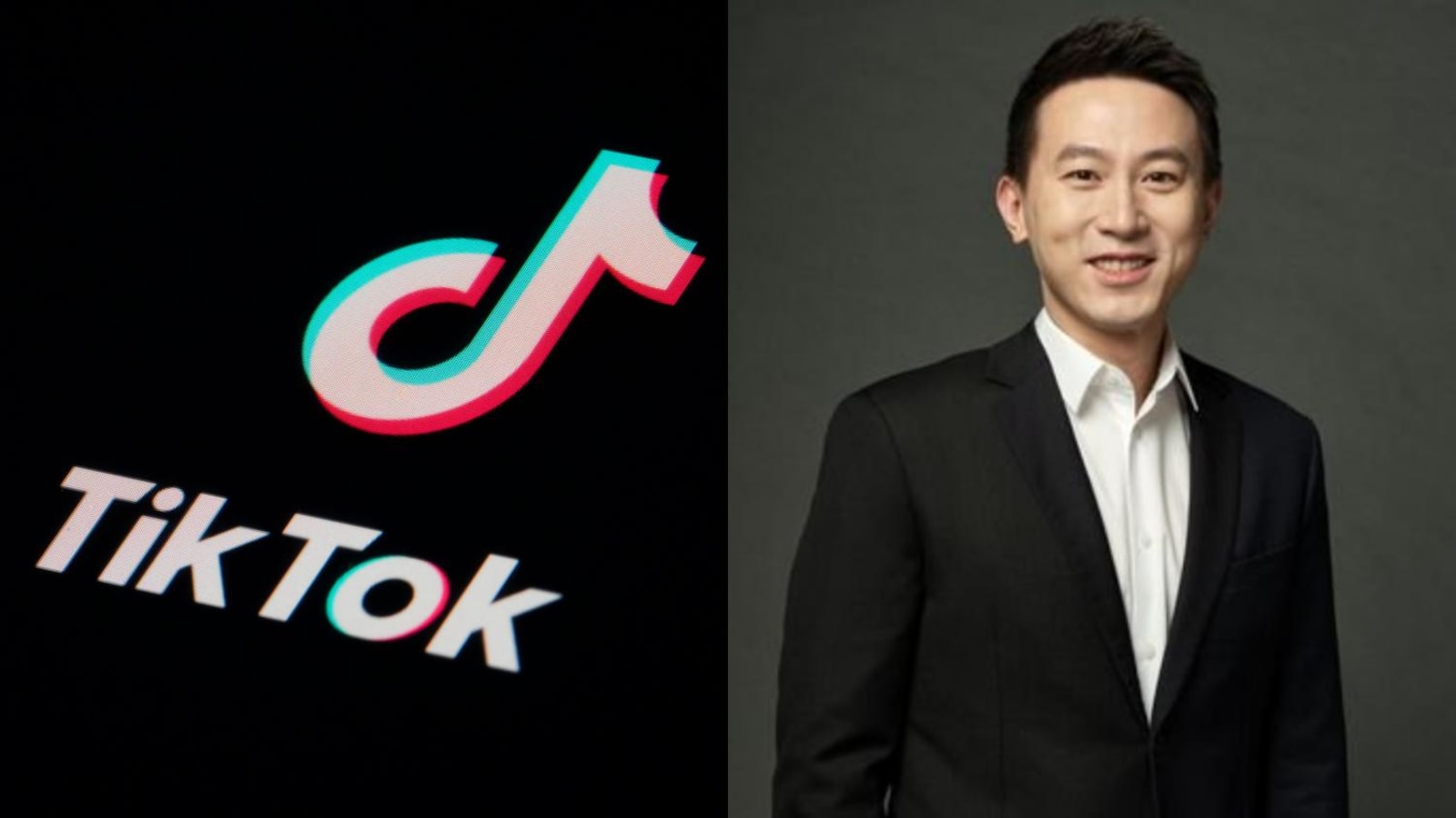 TikTok CEO: App has never shared US data with Chinese government