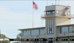 UN urges Washington to shut Guantanamo Bay facility, calling it an 'ugly chapter' | Video