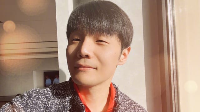 乌梅子酱被李荣浩新歌带火　淘宝搜寻量暴涨200倍！