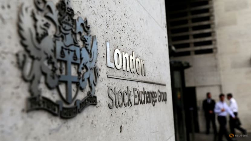 Delta, Fed dominate economic conversation as stocks jump, oil drops Delta, Fed dominate economic conversation as stocks jump, oil drops