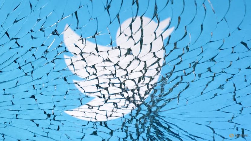 Twitter crashes during Ron DeSantis US presidential run announcement