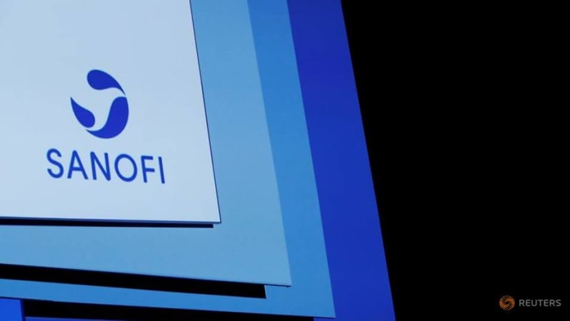 Sanofi, GSK to provide COVID-19 vaccine to global alliance Sanofi, GSK to provide COVID-19 vaccine to global alliance