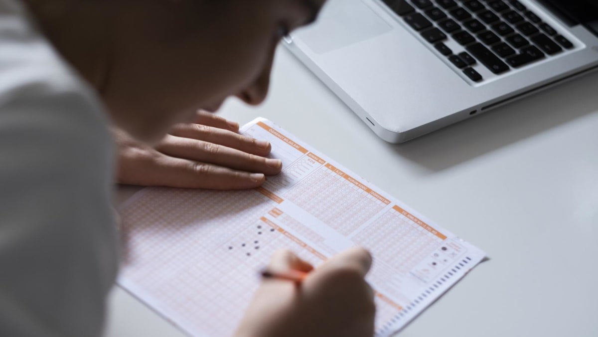 Singapore chartered accountant exam fees to be lowered from June CNA