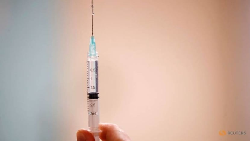 Czech government to donate 2.39 million COVID-19 vaccines