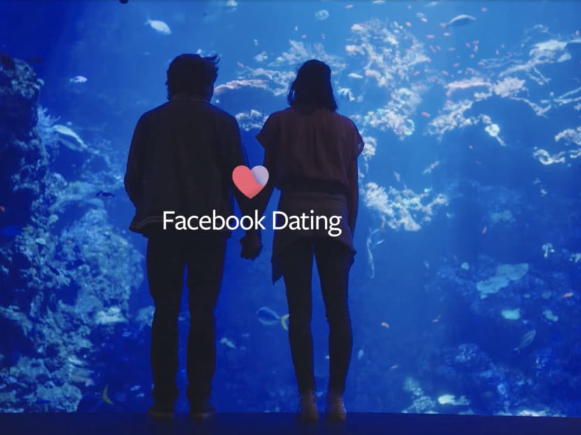 Facebook's dating service is now available to account holders in 19 countries. Facebook's dating service is now available to account holders in 19 countries.