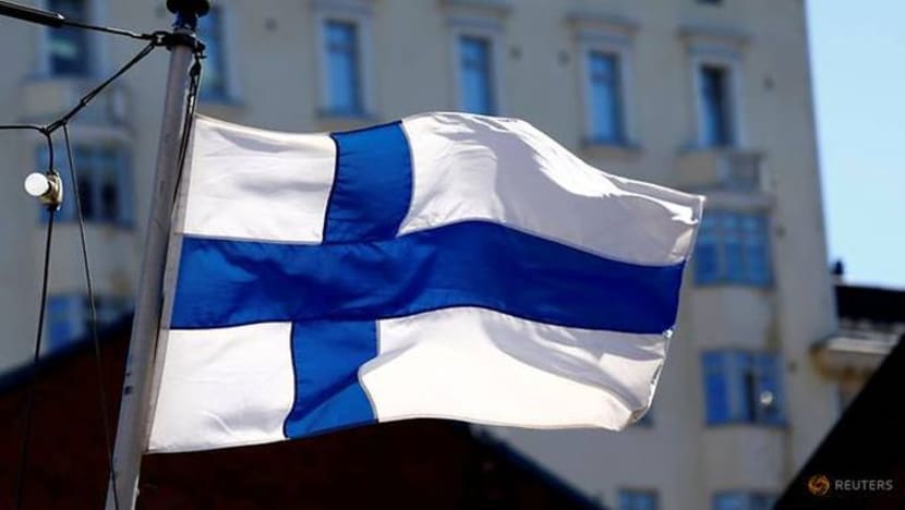 Finland negara paling bahagia di dunia; S'pura di tangga 34, M'sia 35, Indonesia 96