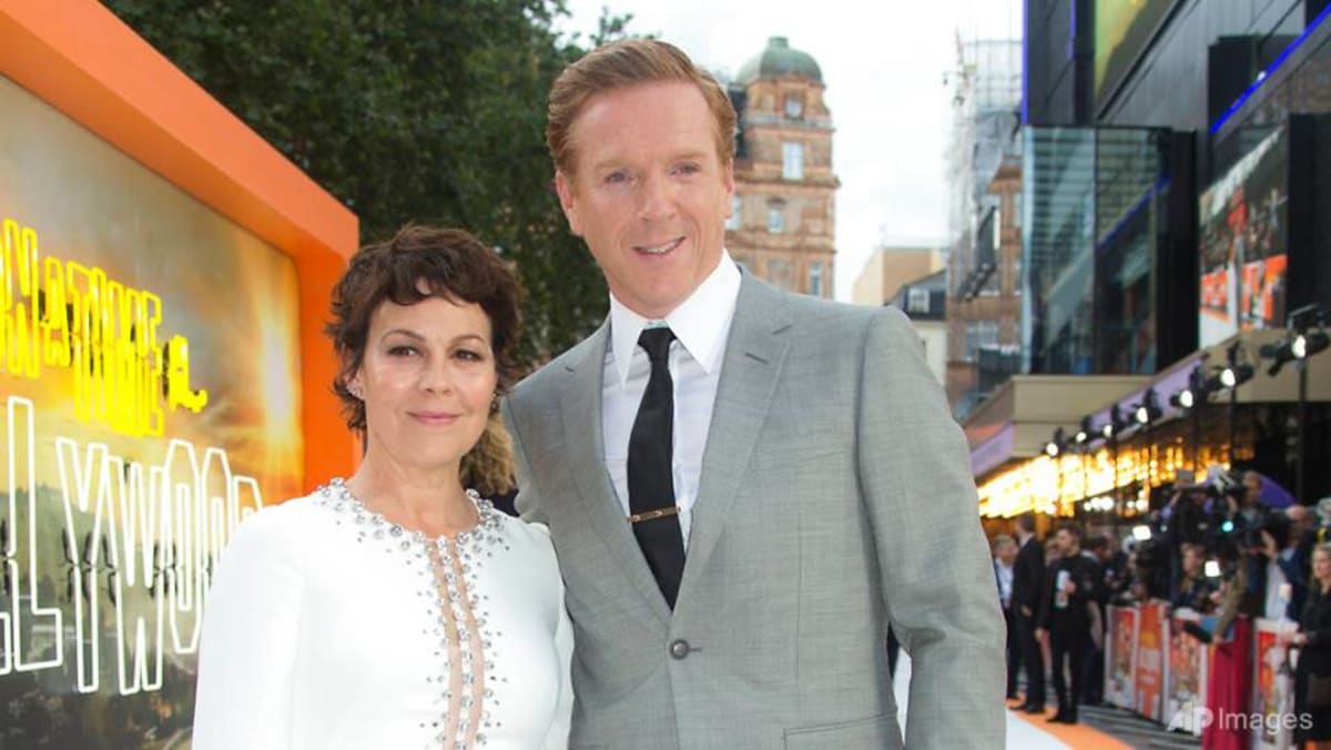 harry-potter-actress-helen-mccrory-s-death-husband-damian-lewis-pays-tribute