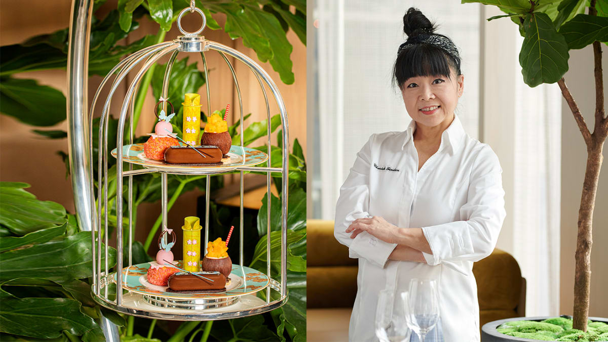 how-singaporean-chef-cherish-finden-became-a-grand-dame-of-british-pastry
