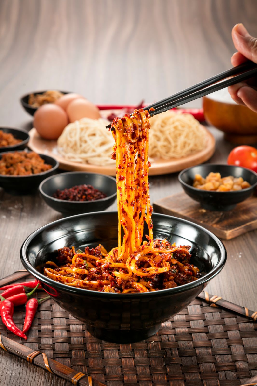 11 New Foreign Makan Brands In Town 11 New Foreign Makan Brands In Town