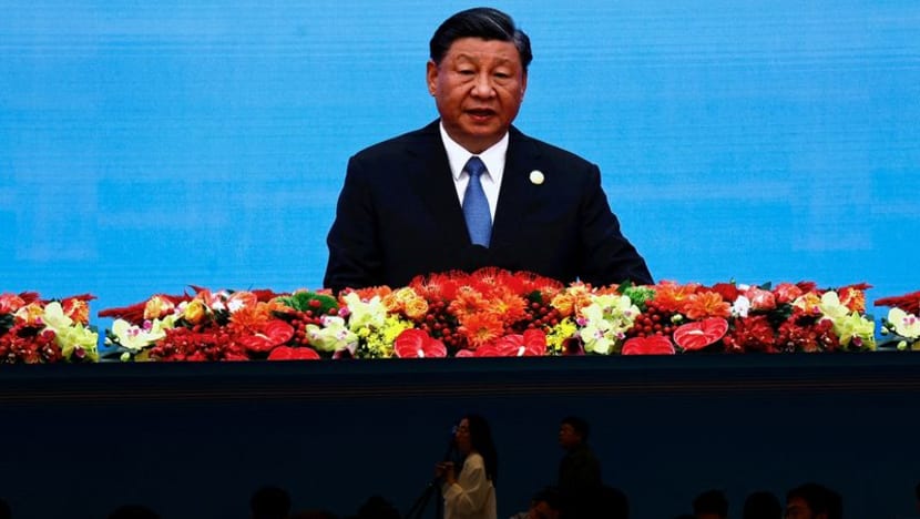 2023 12 31t123059z 1 lynxmpejbu045 rtroptp 3 china bri opening