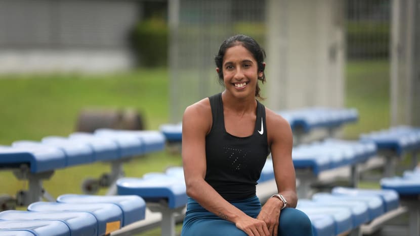 20230406 nlx shanti pereira 4