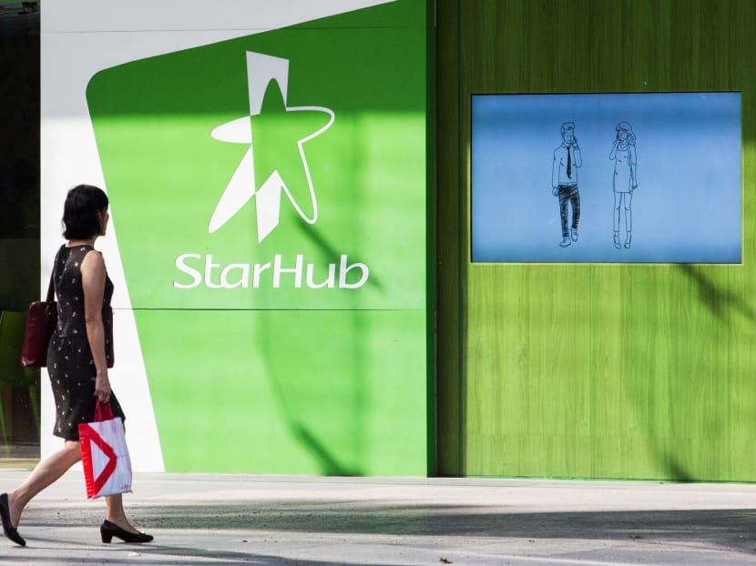 StarHub announced on Wednesday it would be laying off 300 employees as part of its S$25 million restructuring plans. The industry could be heading for consolidation in the next two to three years, according to one analyst.