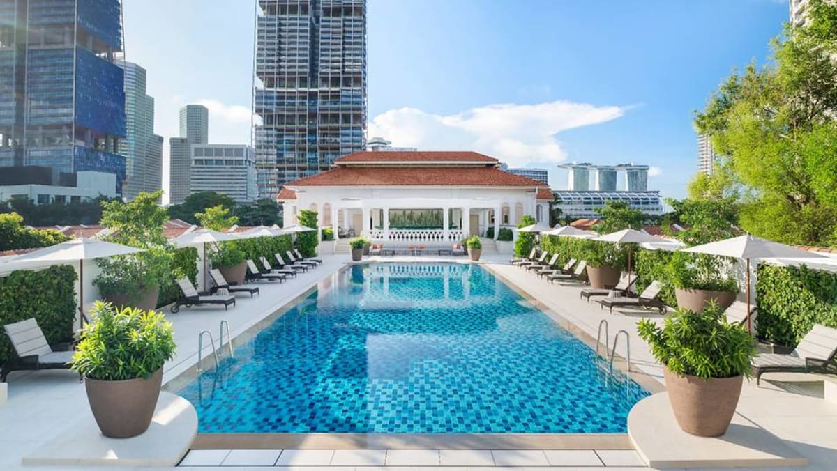want-to-book-a-daycation-in-singapore-there-s-now-a-dedicated-site-for-that