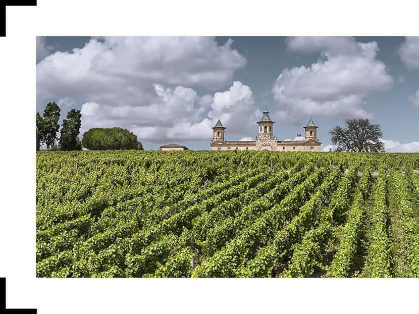 7 great but underrated Bordeaux wines – that won’t break the bank