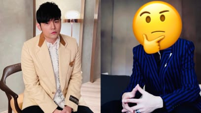 The Highest-Paid Taiwanese Singers Of 2021 Revealed… And Jay Chou Isn’t #1