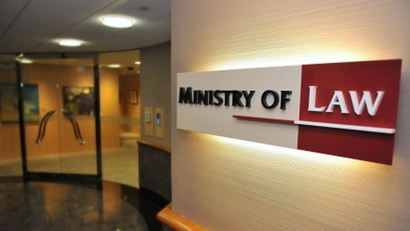 Ministry of Law and IPOS seek public feedback on draft Copyright Bill Ministry of Law and IPOS seek public feedback on draft Copyright Bill