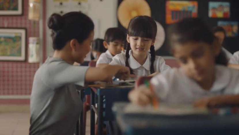 Commentary: What hope do monolingual parents have in raising bilingual children? Commentary: What hope do monolingual parents have in raising bilingual children?