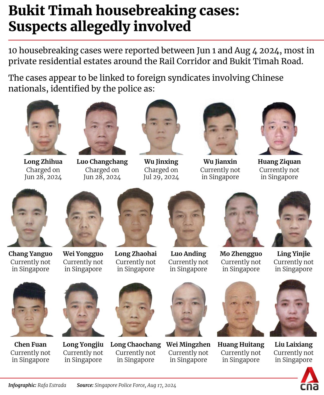 20240816-housebreaking-houses.jpeg