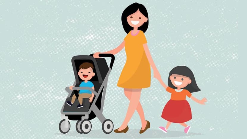 How to travel with babies and young kids How to travel with babies and young kids