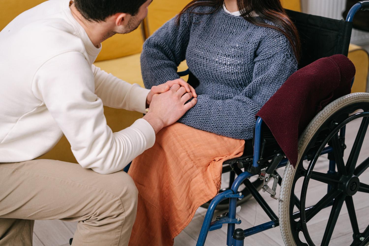 Many employees reduce their hours or stop working to help ailing family members. But it may be years before they fully return to the work force, studies indicate. Many employees reduce their hours or stop working to help ailing family members. But it may be years before they fully return to the work force, studies indicate.