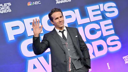 Ryan Reynolds Is Going To Be S$1.82 Billion Richer After Selling His Mint Mobile Stakes To T-Mobile