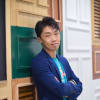 Sam Neo