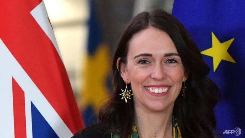 Snap Insight: While Jacinda Ardern is internationally lauded, New Zealand wants a different leader