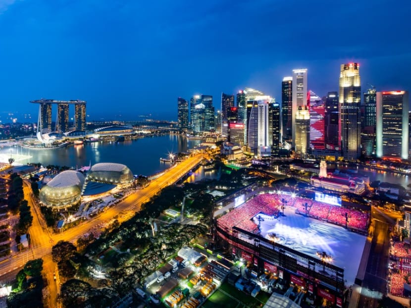 Enjoy your stay: Pandemic pivot opens new doors for hotel sector Enjoy your stay: Pandemic pivot opens new doors for hotel sector
