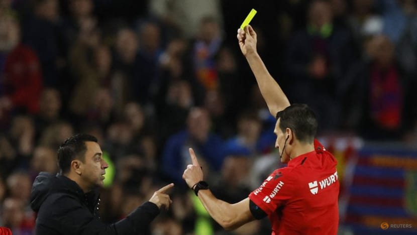 Barcelona stunned as Benzema hat-trick sends Real into Copa final Barcelona stunned as Benzema hat-trick sends Real into Copa final