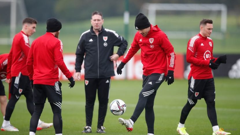 Belgium leave Hazard and Courtois out for Wales qualifier Belgium leave Hazard and Courtois out for Wales qualifier