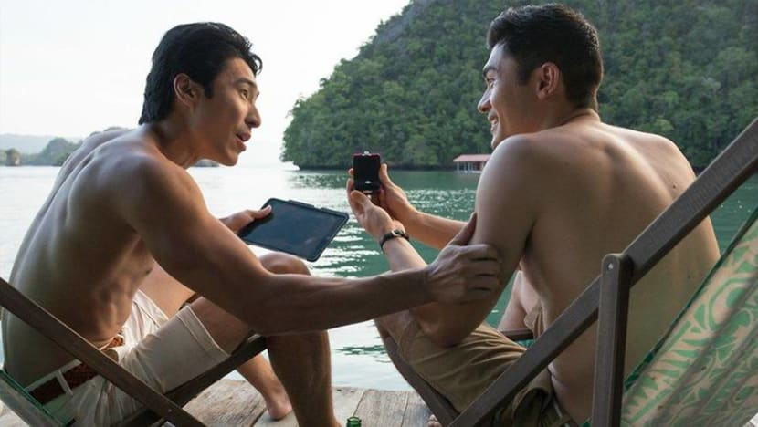 So long, single life: The best bachelor party getaway spots in Asia