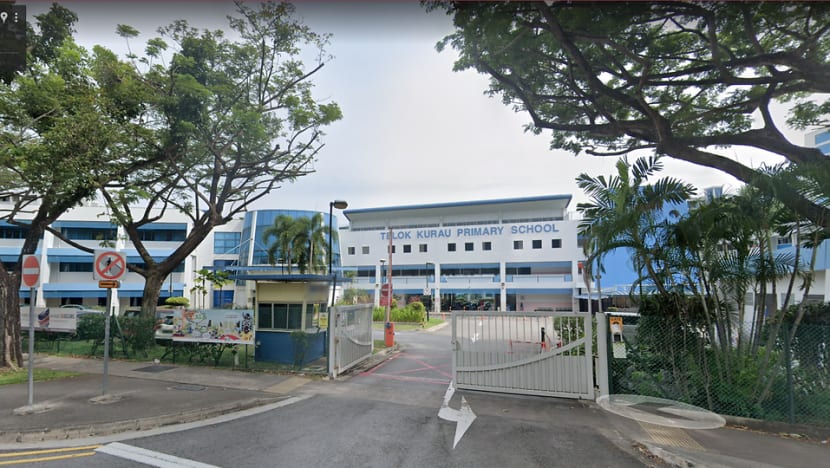 Names finalised for 16 primary, secondary schools to be merged between 2023 and 2025