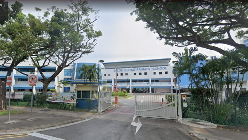 Names finalised for 16 primary, secondary schools to be merged between 2023 and 2025 Names finalised for 16 primary, secondary schools to be merged between 2023 and 2025