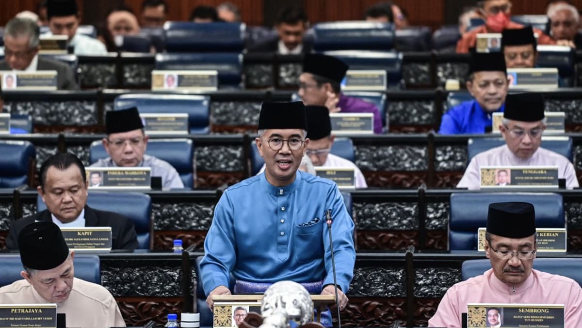 Anggaran Malaysia pada tahun 2023 berupaya untuk merayu para pendukungnya, namun tidak ada jaminan bahwa negara tersebut akan memenangkan suara: para analis