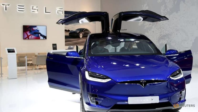 India to launch supercharged push for global electric vehicle players India to launch supercharged push for global electric vehicle players
