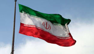 Iran berjaya patahkan rancangan 30 letupan serentak pengganas