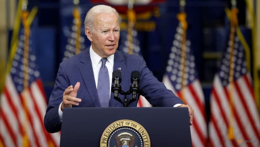 Biden to meet Pope Francis amid pressure from anti-abortion US bishops